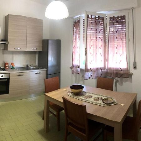 Apartament L'Olivo Di Piero Capannori Zewnętrze zdjęcie