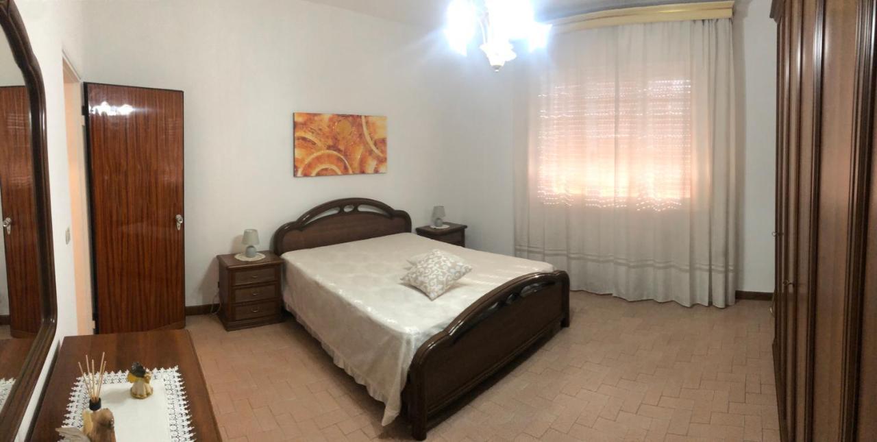Apartament L'Olivo Di Piero Capannori Zewnętrze zdjęcie